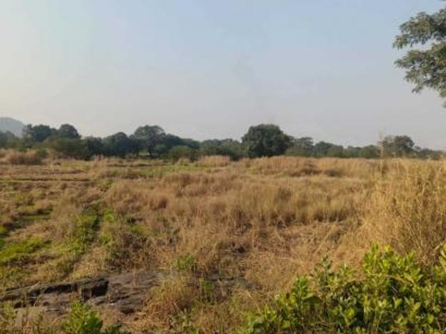 300 Sq. ft Plot for Sale in Old Panvel, NaviMumbai