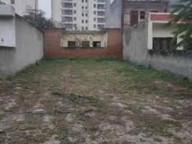 300 Sq.Ft. Plot in Sector 51 Noida Listing ID: #10292