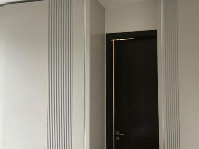300 Sq.Mt. Plot in Vashi Sector 8 Navi Mumbai Listing ID: #10086