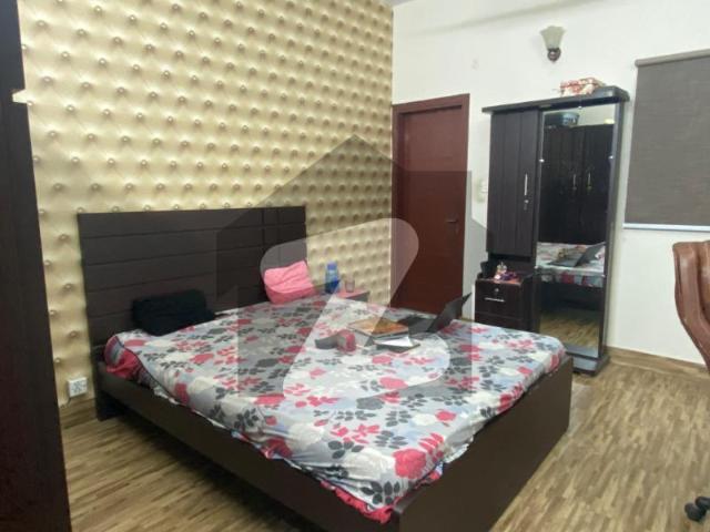 300 Sq.Yard Very Well Maintained House Sale Gulshan E Iqbal Karachi Sindh Gulshan e Iqbal Block 13/D
