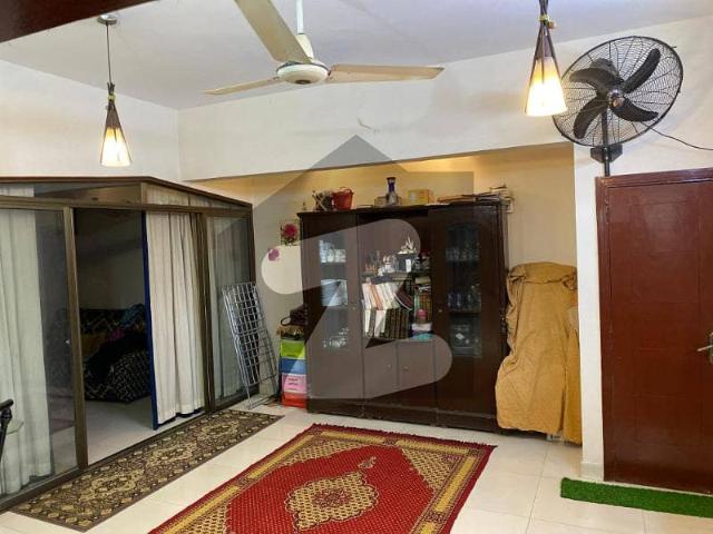 300 Sq. Yard Very Well Maintained House Sale Gulshan E Iqbal Karachi Sindh
