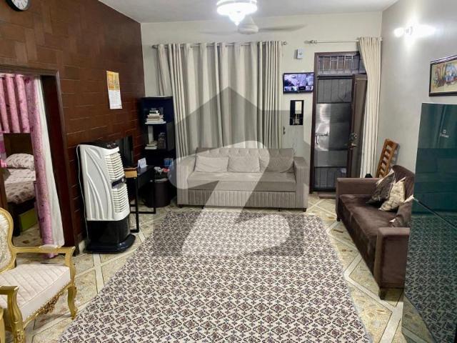 300 Sq.Yard Single Storey House For Sale Gulshan E Iqbal Karachi Sindh Gulshan e Iqbal Block 13/D