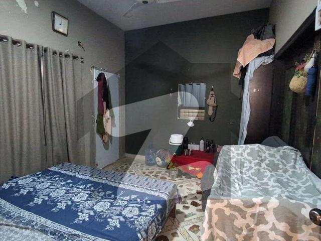 300 Sq. Yards Bungalow for Sale DHA Phase 4, Karachi A well maintained 300 Sq. Yards bungalow is available for sale in the prime location of DHA Phase 4, Karachi. Ideal for families looking for a spacious home in a secure DHA Phase 4