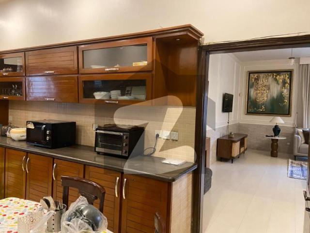 300 Sq Yards Dream Home: Your Luxury Oasis Awaits DHA Phase 4