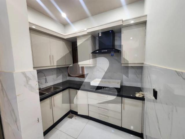 300 Sq Yards G+1 House For Sale Gulistan e Jauhar