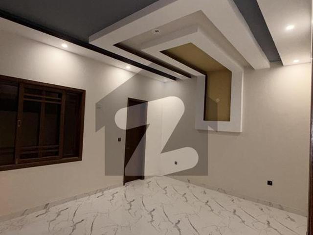 300 Sq Yards Independent House For Sale | Gulshan E Iqbal Block 4 | Investor Rate Gulshan e Iqbal Block 4