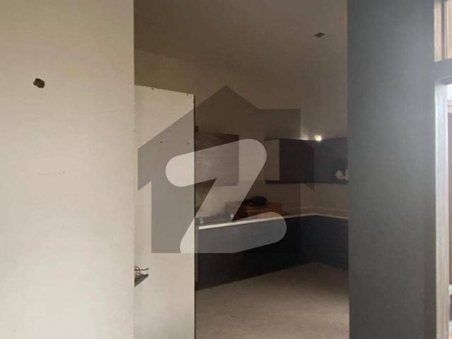 300 Sq Yards Sahil Bungalow For Sale In DHA Phase 8 Extension