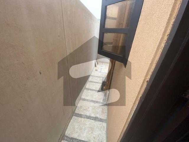 300 Sq Yards Sahil Bungalow For Sale In DHA Phase 8 Extension