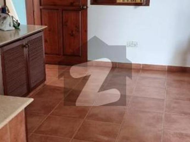 300 Sq. Yards Well Maintained Duplex for Sale Off Khayaban e Sehar, DHA Phase 6, Karachi DHA Phase 6