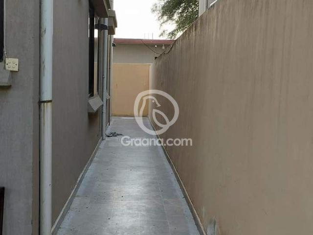 300 Sq. yd banglow house for sale