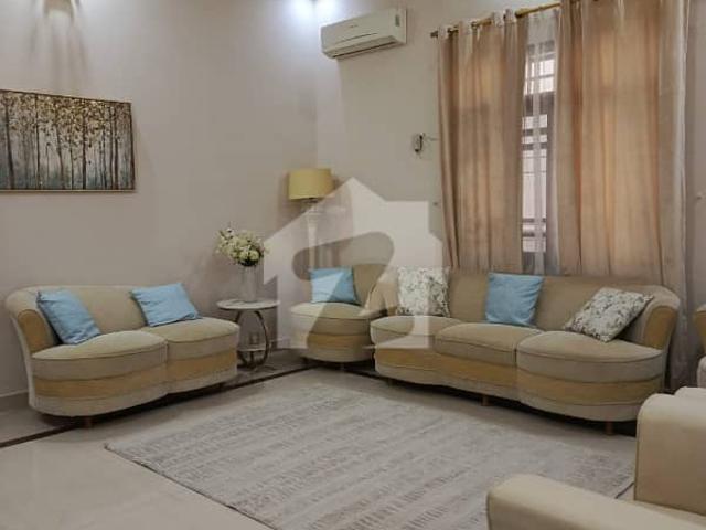 300 Sq. Yd Ground Plus One Bungalow For Sell In Gulistan e Jauhar Block 15