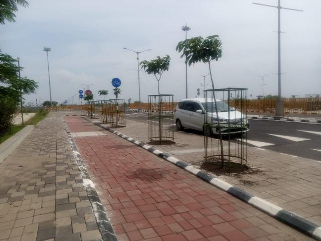 300 Sq.Yd. Plot in Sector 23 Dharuhera Listing ID: #10096