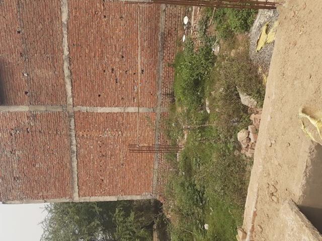 300 Sq.Yd. Plot in Sector 63a Noida Listing ID: #10103