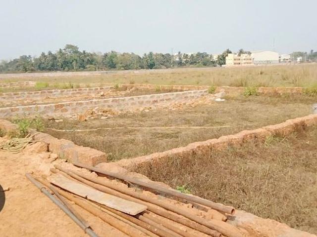 300 Sq.Yd. Plot in Sector 75 Faridabad Listing ID: #9965