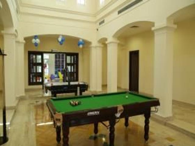 300 Sq Yd Residential Plot In Wave Estate, Sector 60, Chandigarh