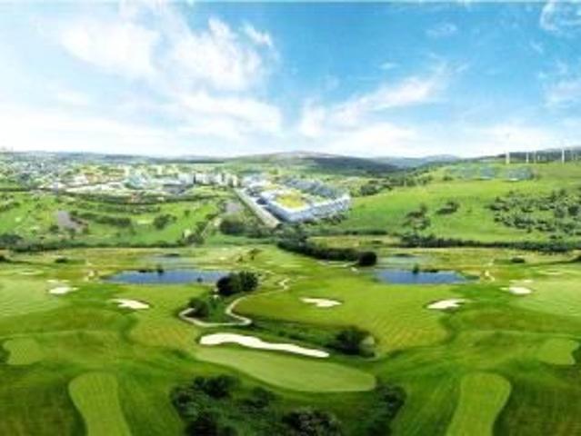 300 Sq Yd Residential Plot In Aliens Hub, Shamshabad, Hyderabad
