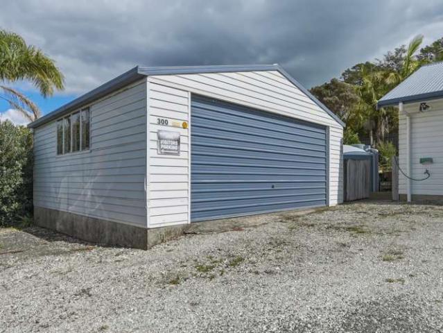 300 State Highway 10, Cable Bay, Far North