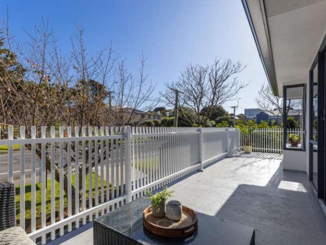 300 Rosetta Road, Raumati Beach, Kapiti Coast