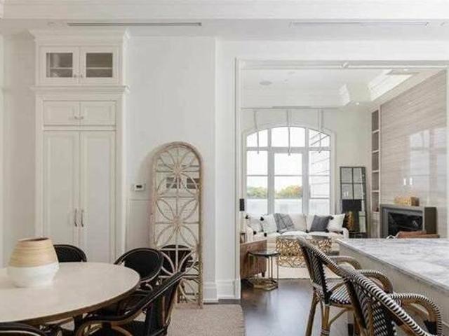 300 Randall Street Apartment for Rent