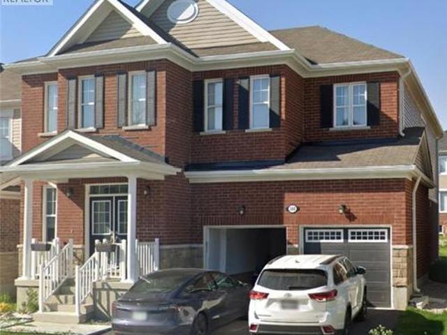 300 Ridge Road, Cambridge, ON, N3E 0B9 house for lease | Listing ID 40849 | Royal LePage