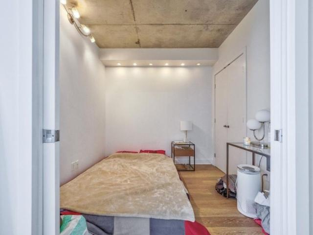 300 Rue Ann, app.210, H3C 2K2, H3C 2K2, Montréal