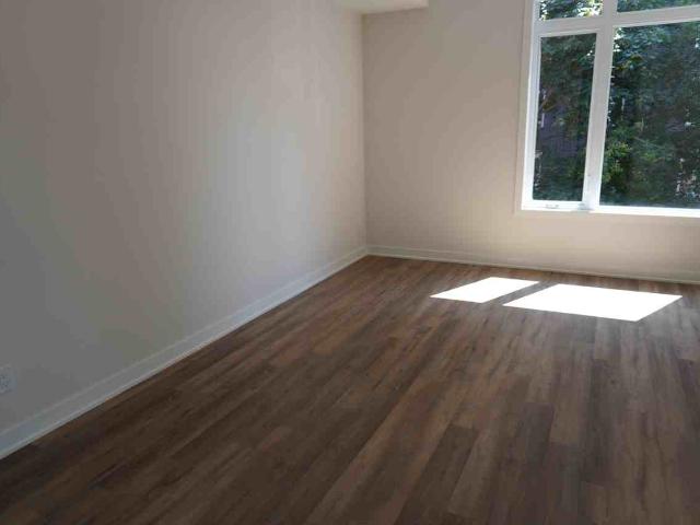 300 Wilbrod Street 4 Bedroom Apartment for Rent at 300 Wilbrod St, Ottawa, ON K1N 6M1 Sandy Hill