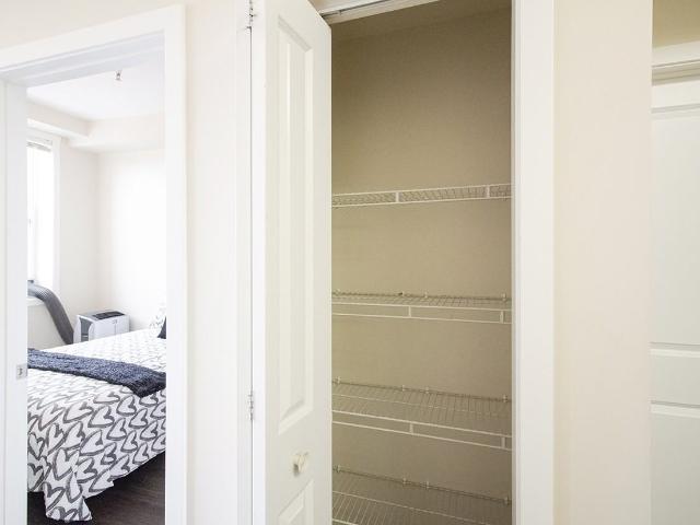 300 Tache Avenue 1 Bedroom Apartment for Rent at 300 Taché Ave, Winnipeg, MB R2H 2A2 Norwood East