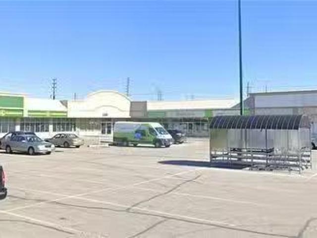 300 Tecumseh Road Unit# 330, Windsor, ON, N8X 5E8 commercial.