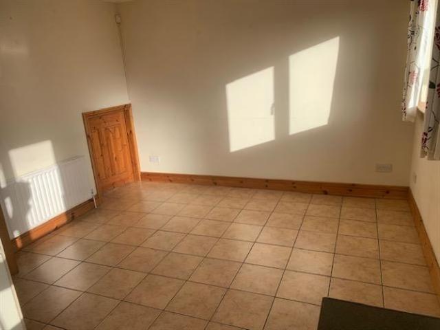 345,000 | 300 Tirellan Heights, Headford Road, Galway City John Quinn Auctioneers 4969 MyHome. Ie Residential