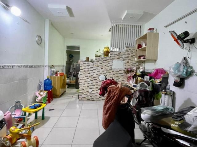 300 triệu sở hữu ngay căn hộ tại Tecco Thái Nguyên