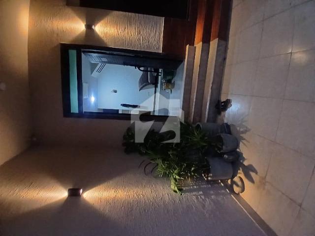 300 yard upper portion for rent phase 6