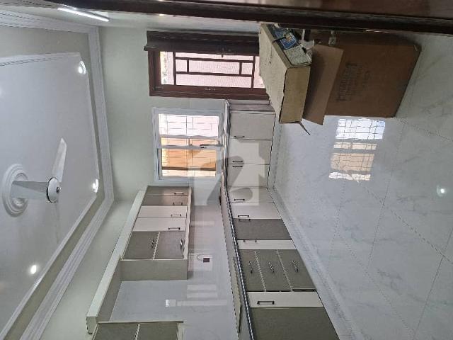 300 Yard Brand New Bungalow Available for Sale in Gulistan e Jauhar
