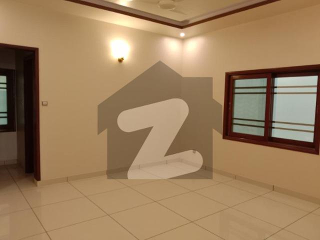 300 yard Brand New House for Sale On PECHS Blk6 Behind Farhan Hotel Best Use for Res and Comm. Purpose PECHS Block 6
