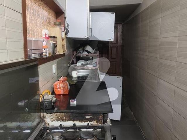 300 Yard Bungalow For Sale DHA Phase 4