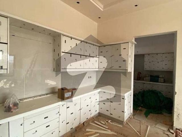 300 Yard Bungalow For Sale DHA Phase 8 Ext
