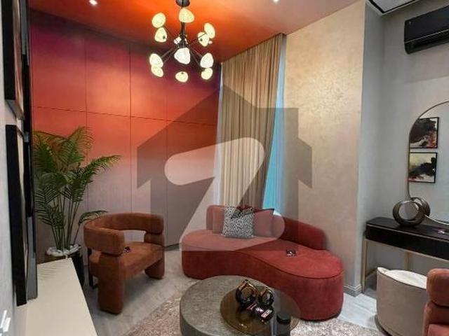 300 Yard Bungalow For Rent 4 Bedroom Drawing Dinning American Kitchen DHA Phase 4