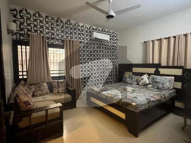 300 Yard Dream Home: Your Luxury Oasis Awaits DHA Phase 4