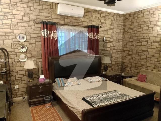 300 yard duplex for sell dha phase 6