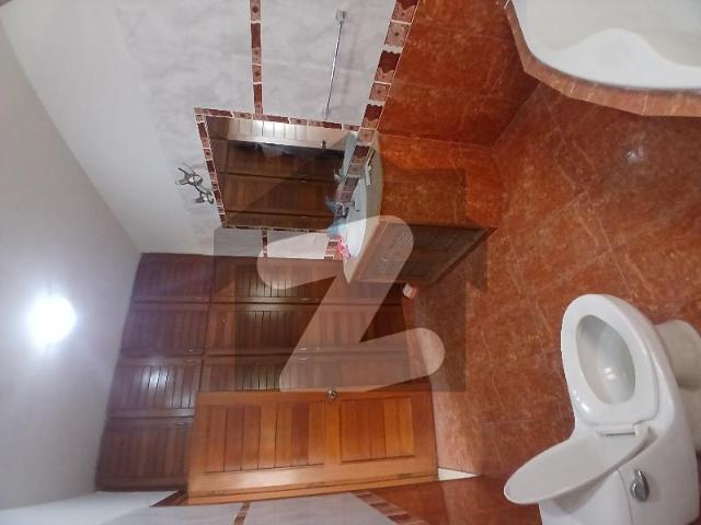 300 yard fully renovated bungalow available for rent phase 4 near masjid dha phase 4