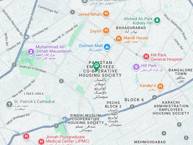 300 yard property for warehouse
