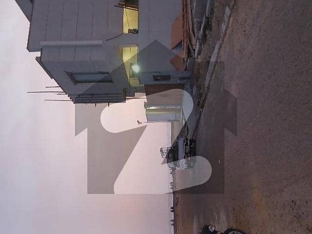 300 yard sahil plot chance deal l dha phase 8 ext sahil area
