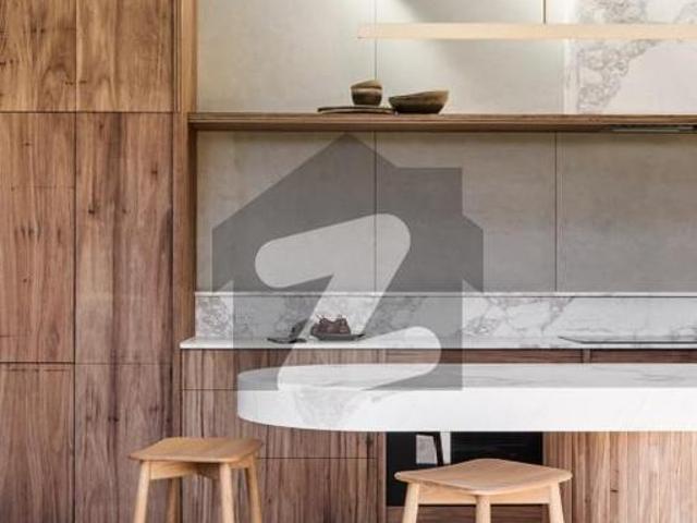 300 Yards Commercial Use Bungalow For Rent With A Large Basement Having Carpeted Space Of 4500 Sqft Suitable For Call Centers Software Houses And Any Other Kind Of Business In Block 2 PECHS Off Shahrah E Faisal | Office For Rent Shahra e Faisal