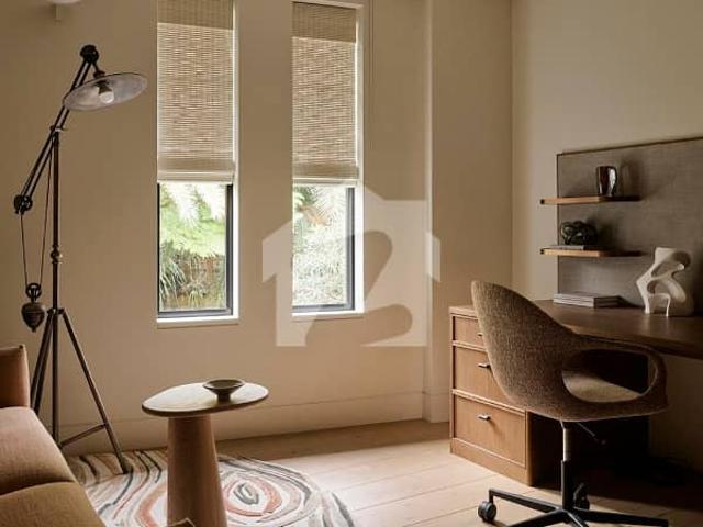 300 Yards Commercial / Office Use Bungalow Located In Close Proximity To Main Road Off Shaheed e Millat And Shaheed e Millat Suitable For Call Centers, Software Houses And Any Other Kind Of Business | Office For Rent