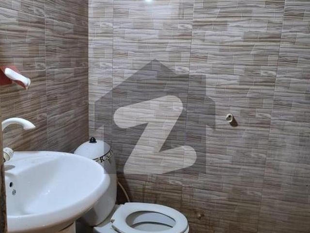 300 Yards Corner Bungalow For Sale In Gulshan E Iqbal Block 4 Gulshan e Iqbal