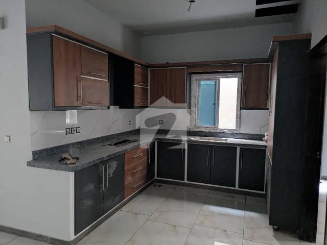 300 Yards Brand New Bungalow For Sale In Gulistan E Jauhar Block 14