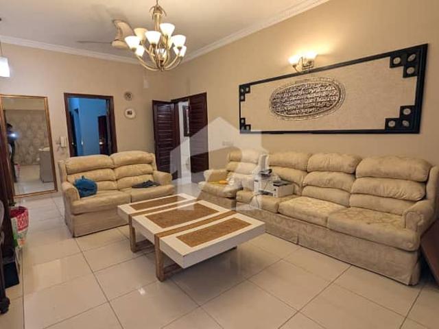 300 yards bungalow for rent dha phase iv
