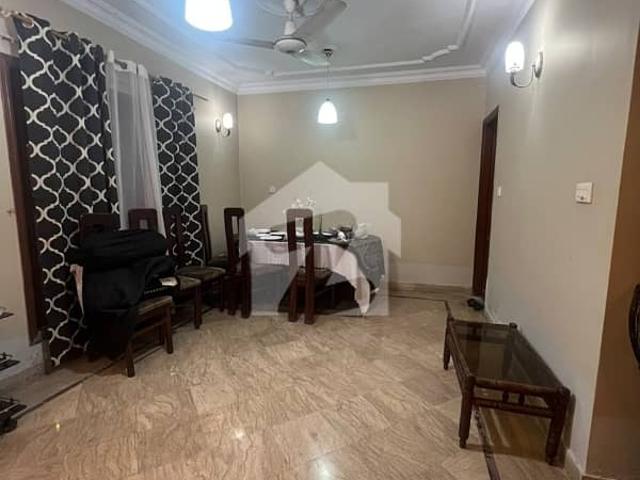 300 Yards Bungalow For Sale