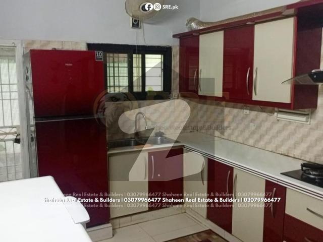 300 Yards Bungalow For Sale DHA Phase 4