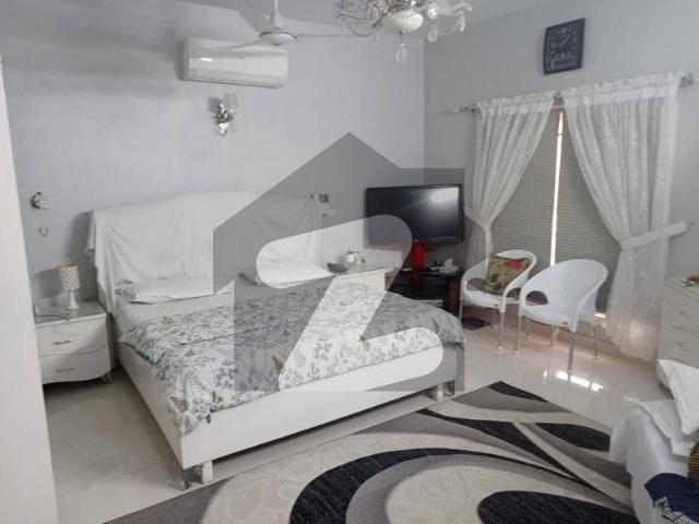 300 Yards House for Sale DHA Defence Karachi