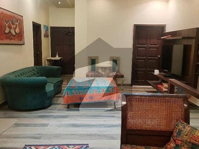 300 Yards House For Sale Dha Defence Karachi